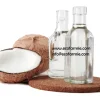 /product-detail/cold-pressed-extra-virgin-coconut-oil-organic-mct-oil-fractionated-coconut-oil-62008849032.html