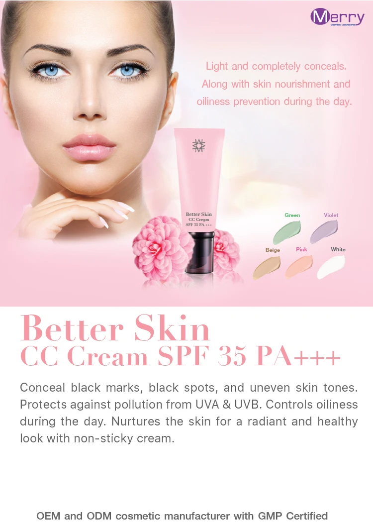 Better-Skin-CC-Cream-EN-1.jpg