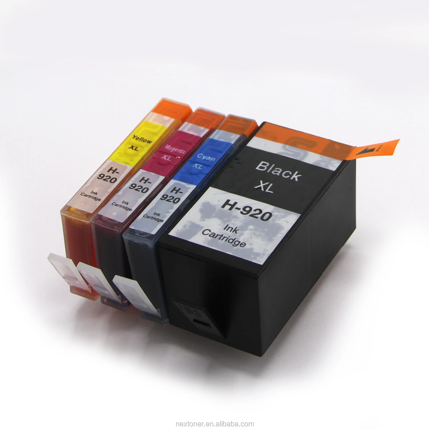 920 printer ink