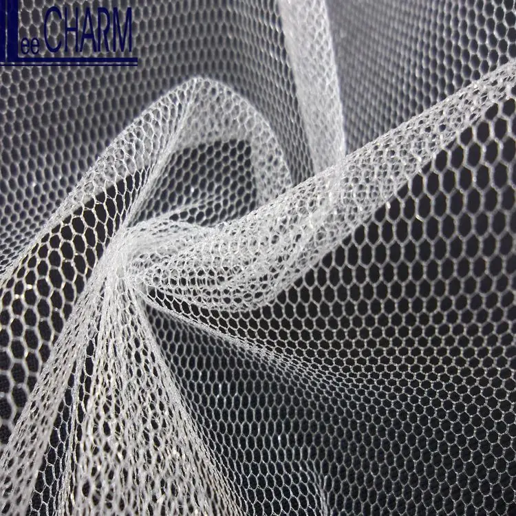 LEE CHARM-LCSH501 (7).JPG