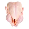 WHOLE CHICKEN AND PARTS