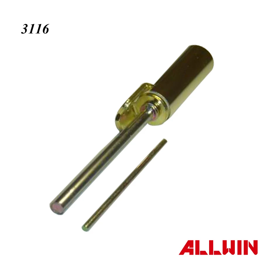 Automatic Hinge Pin Door Closer Buy Door Closer,Spring Closer,Hinge