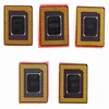 High Quality Ceramic Cpu Processor Scrap Intel i486 486 80486