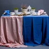 Luxury Table Linens For Weddings