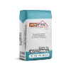 Good Quality Flex Ceramic Tile Adhesive C1TE S1