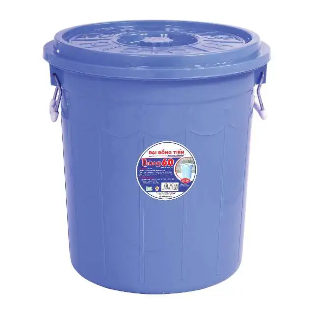 Quality Product Plastic Container Pail Buy Plastic Pail,Hdpe Plastic