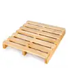 Strong Wooden Pallets of All Size/ Large Supplier of Euro Pallets