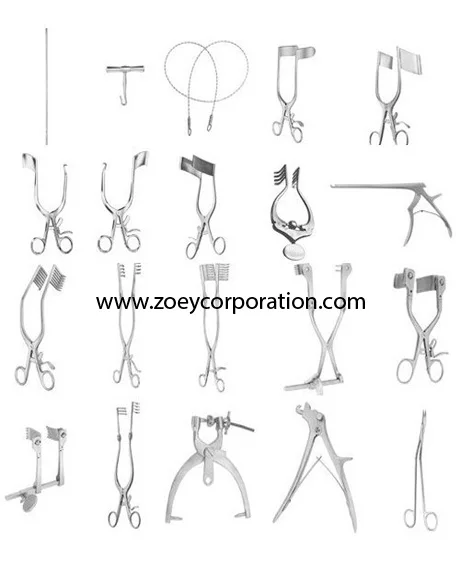 Neurosurgery Instruments...jpg
