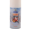 high quality best price First Things First Decorative Snow Spray 150 ml