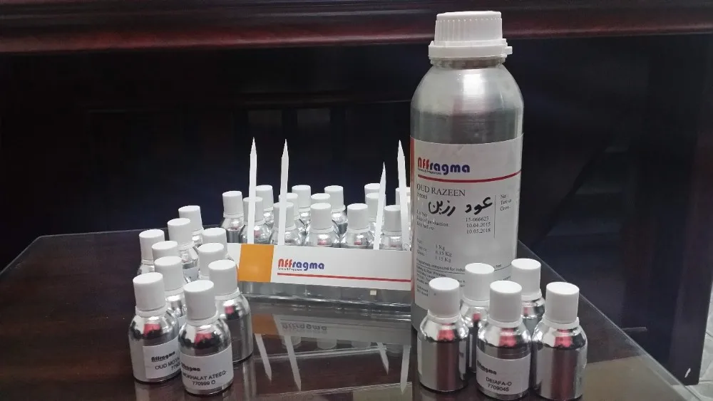 
Air fresheners Perfume Fragrance oil Aroma 