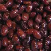 /product-detail/canned-black-beans-62008443487.html
