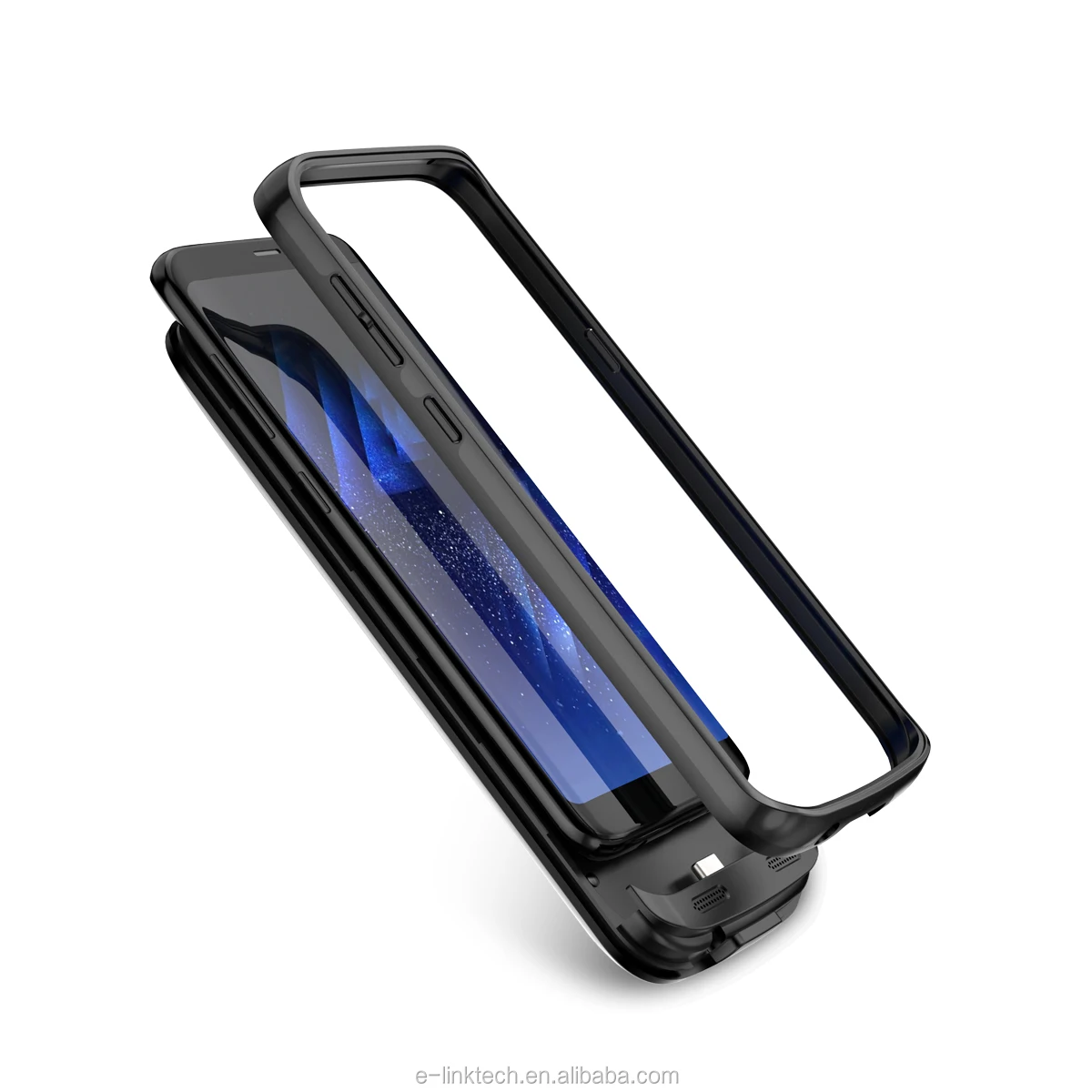 battery case for S8 (7).jpg