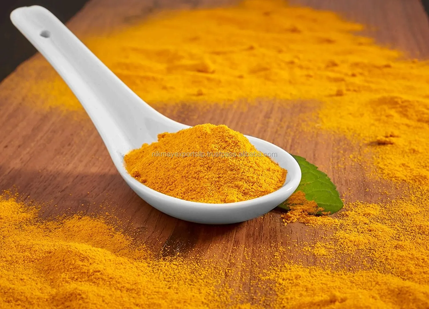 TURMERIC POWDER 9.jpg