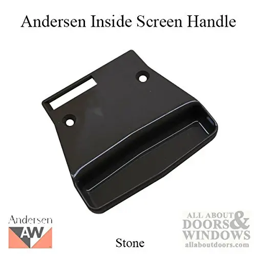 Cheap Remove Inside Door Panel Find Remove Inside Door