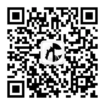 Uenice Square Code.jpg