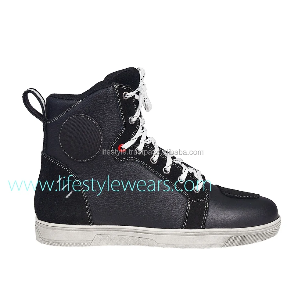 urban sneakers  (23).jpg