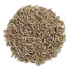 Cumin Seed Premium Quality