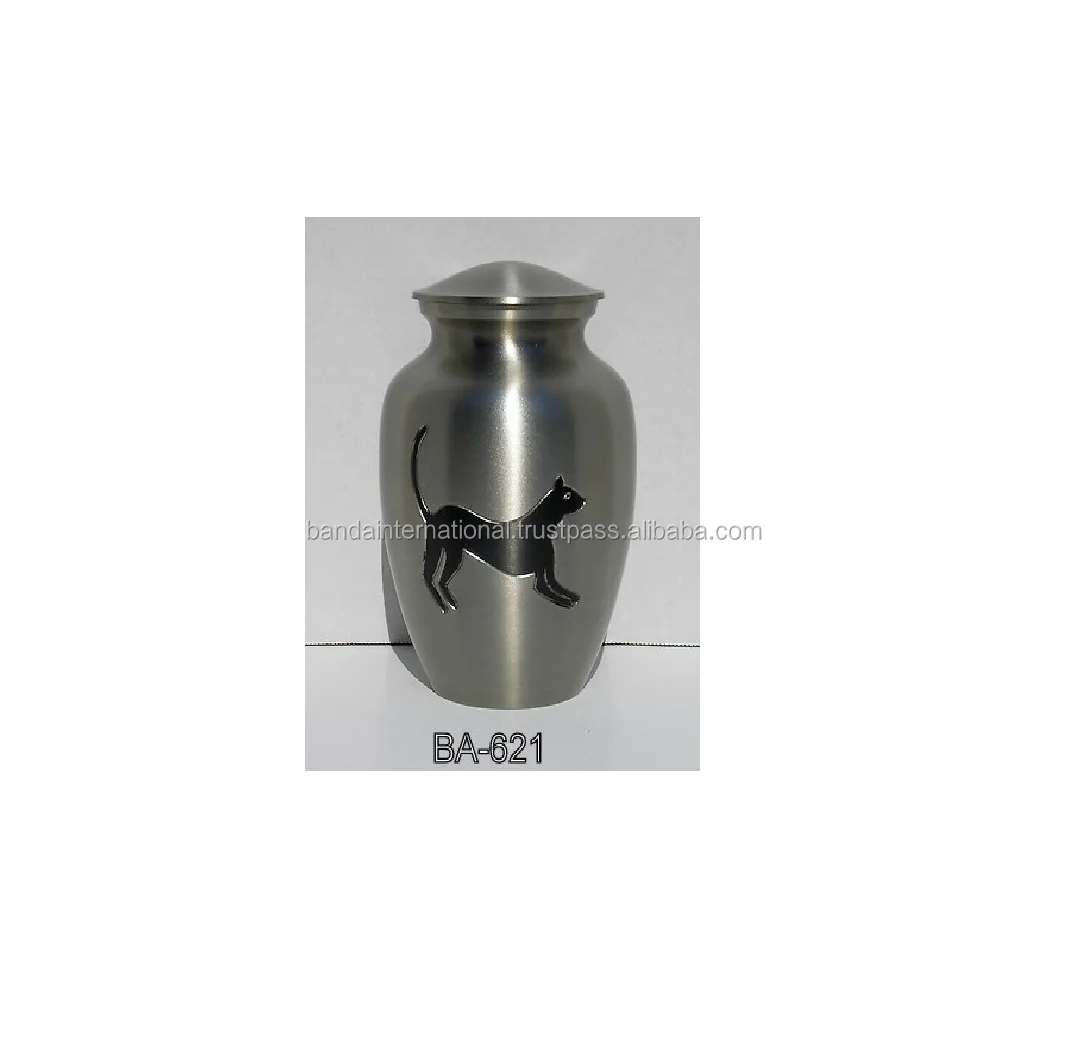 BA-621.jpg