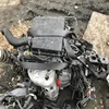 Best Sale Second Hand Car Oil Engine Made in Japan