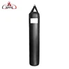6FT 150LB PROFESSIONAL BANANA HEAVY BAG