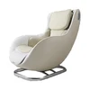 Low style massage chair with the most up to date techniques