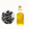 Biodiesel Crude Biodiesel/Jatropha Biodiesel/acid!!