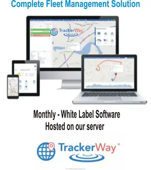 Iphone Gps Tracker >> Trackerway Web Based Gps Tracking Software With Open Source Code And Android Ios Iphone App Buy Gps Tracking Software Gps Tracking Device For Iphone Gps Tracker >> Trackerway Web Based Gps Tracking Software With Open Source Code And Android Ios Iphone App Buy Gps Tracking Software Gps Tracking Device For