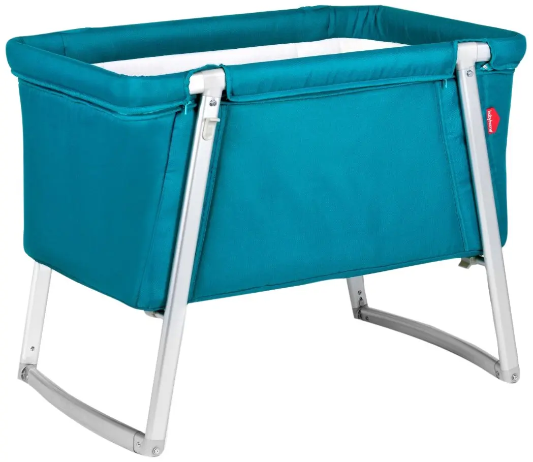 Cheap Dream Baby Cot, find Dream Baby Cot deals on line at