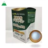 Japanese and cost-effective herb of diabetes dextrin supplement with multiple functions made in Japan