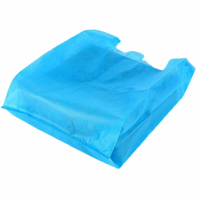 

Eco-friendly & Reusable Spunbond Printed PP Non Woven Bag, Full color range