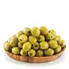Green olive/ Fresh olive from Spain/