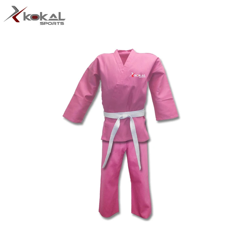 Karate Gi In Pakistan Buy Karate Uniforms For Martial Arts,Karate Gis