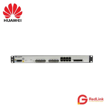 Huawei atn 910c подключение