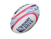 Rugby Ball Promotional Mini