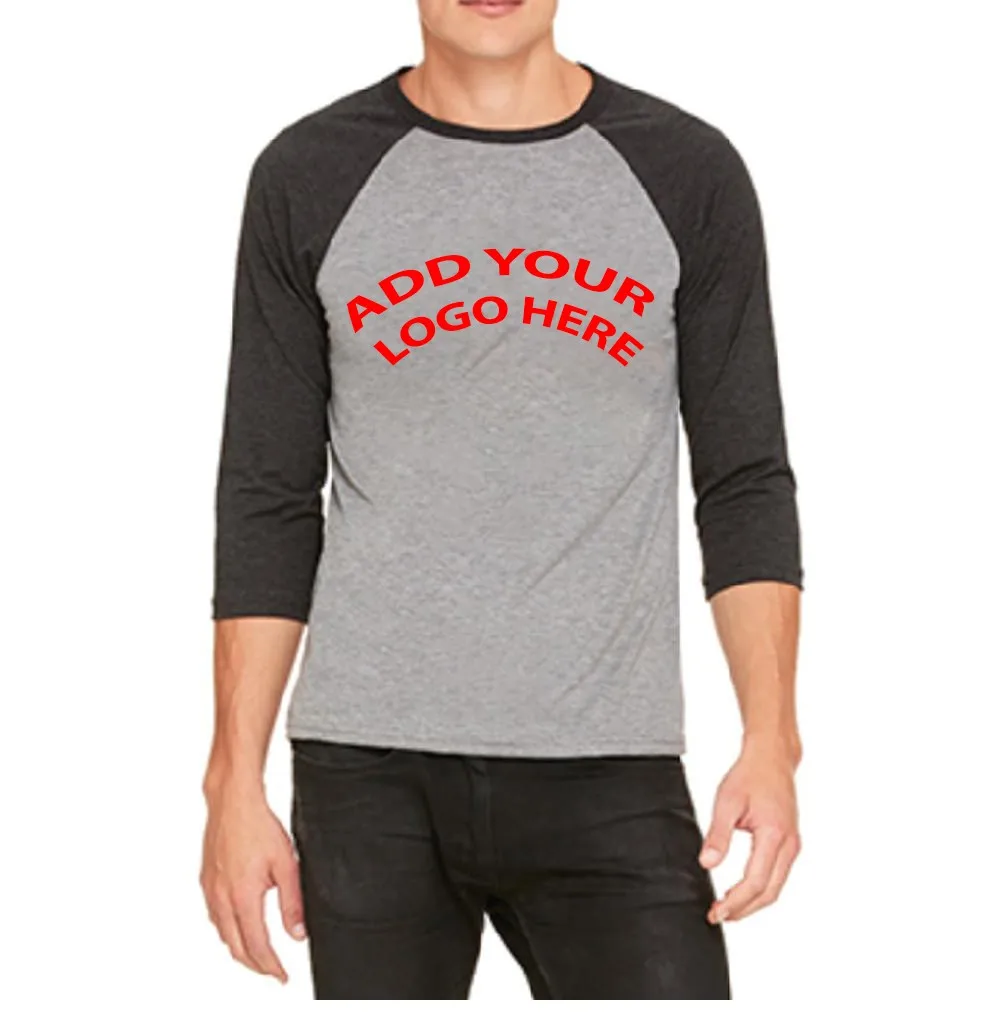 packing one item in one poly bag / bulk lot packing or as