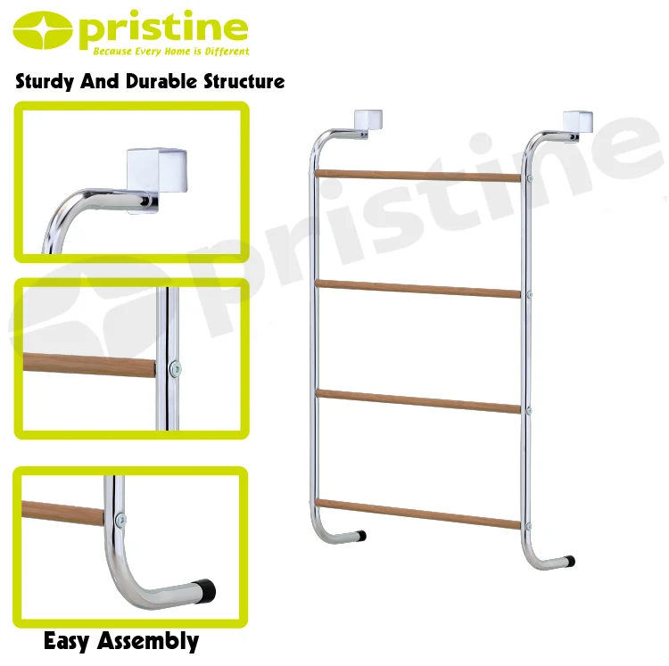 BR148Y_OVERDOOR RACK_-01.png