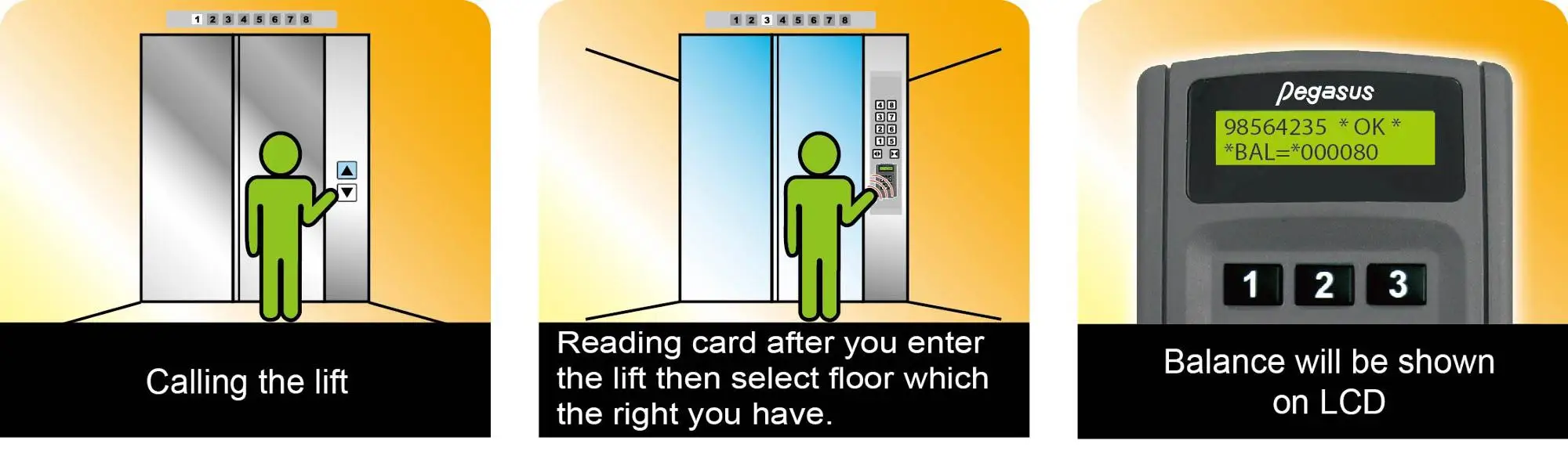 pic for elevator payment .jpg