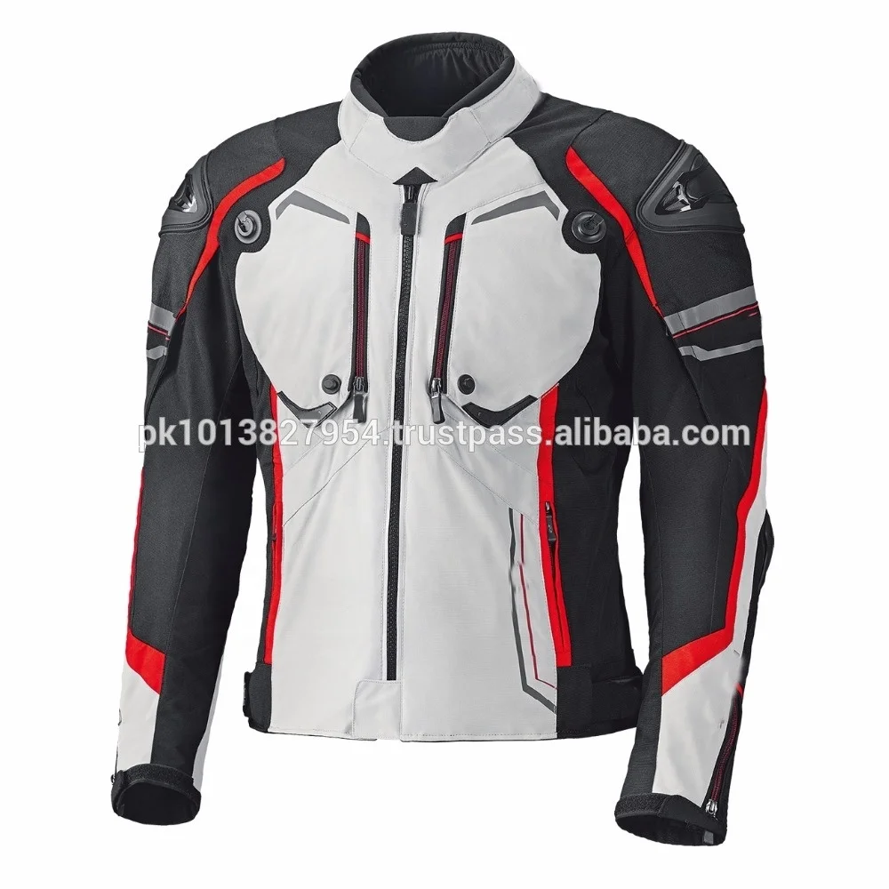 discount leather motorcycle jackets