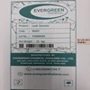 One Pack Stabilizer for Wire and Cable General Grade - (Wire and Cable Series)