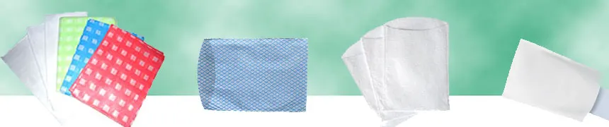 towel-glove.jpg