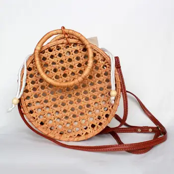 cane handbags online