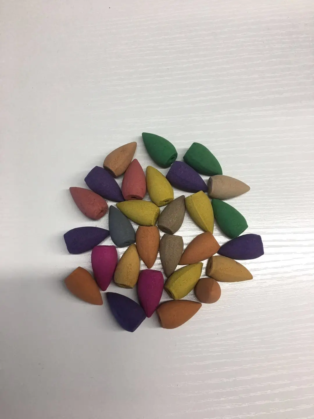 cone1.jpg