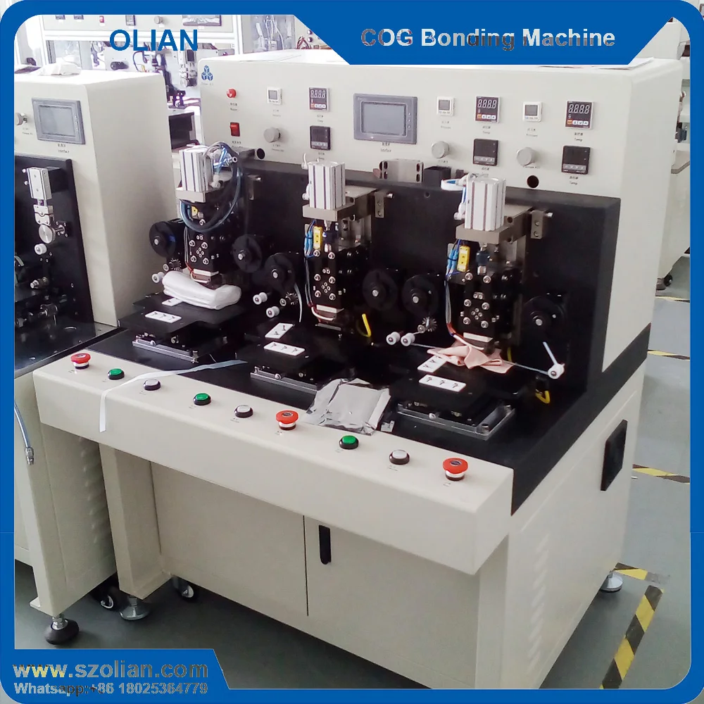 COG-bonding-machine006