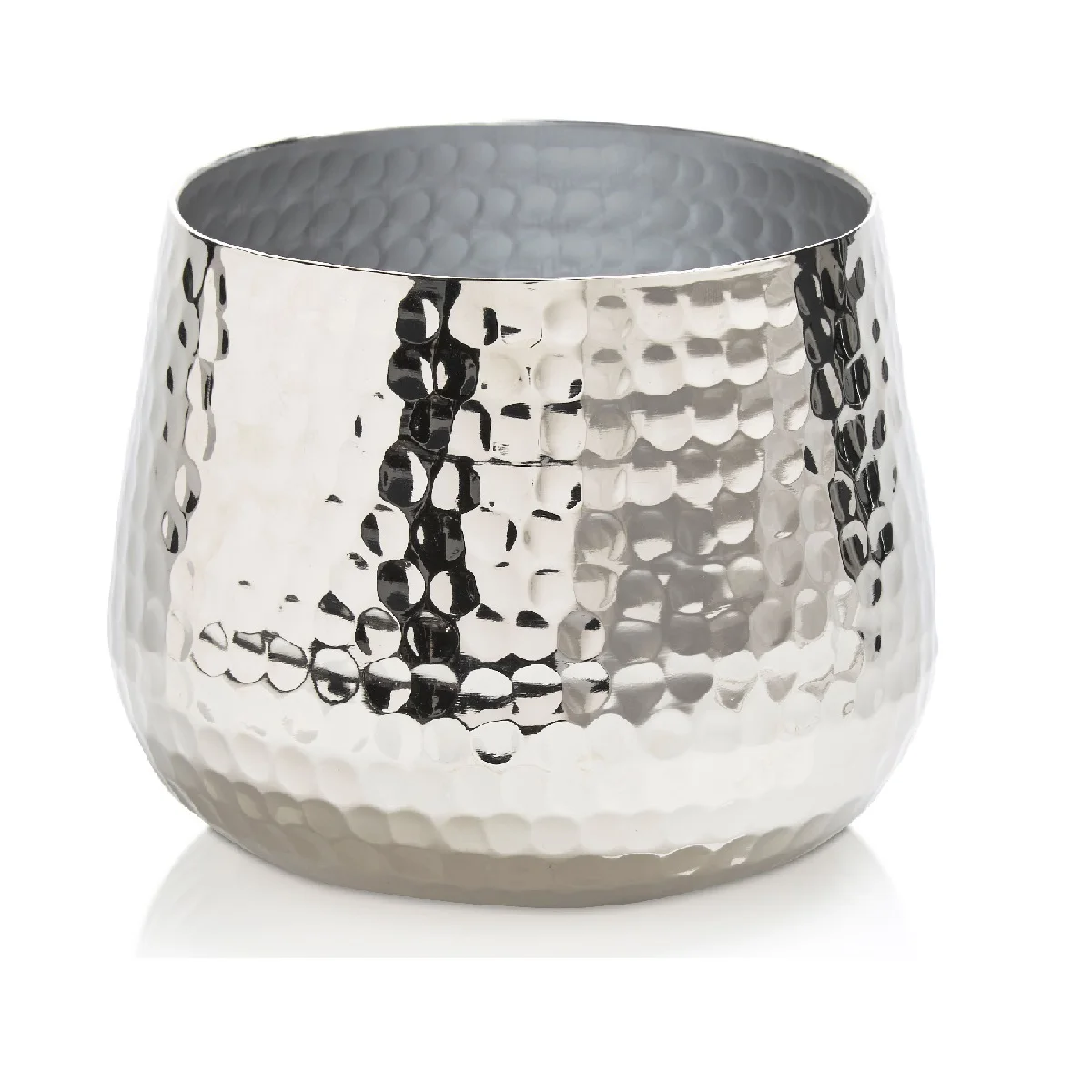 Long Stem Votive Candle Holder Buy Long Stem Votive Candle Holder