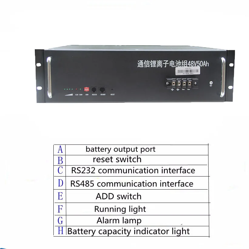 HTB1raLpXFTM8544FXav.jpg