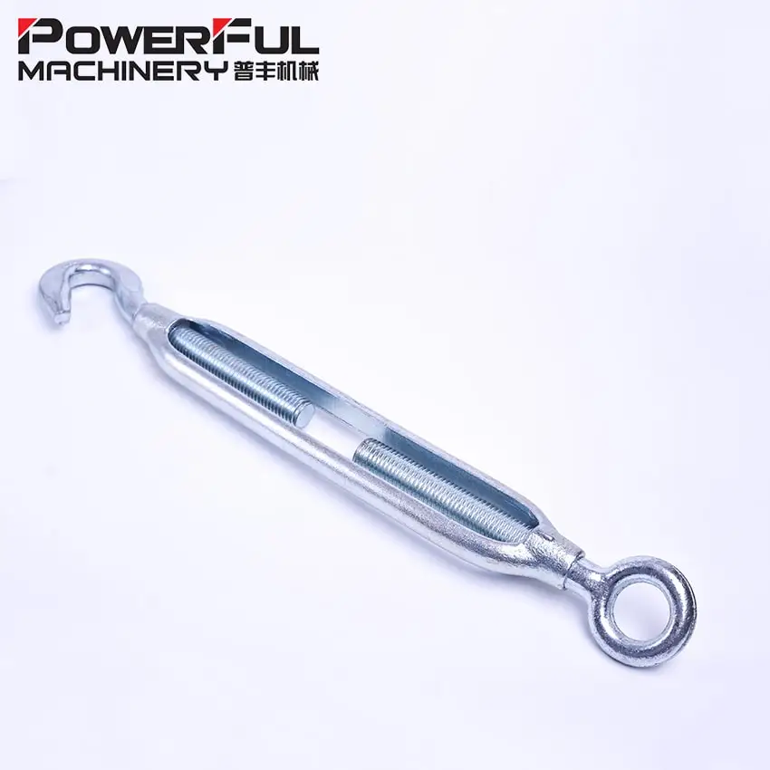jis turnbuckle 1-min.jpg