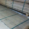 Oak edged Lumber from Russia, 30-50 mm thick