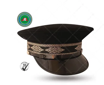 Police officer cap Clearance