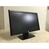 Second hand high quality HP LE2002x bulk used lcd monitors wholesale from Japan