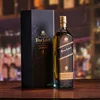 /product-detail/blue-label-johnnie-walker-johnnie-walker-old-scotch-whisky-62006717602.html